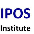 IPOS Institute